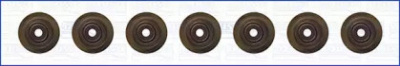 WILMINK GROUP wg1170050 -  